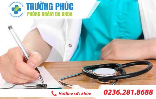 ho tro dieu tri viem bao quy dau bang thuoc hieu qua