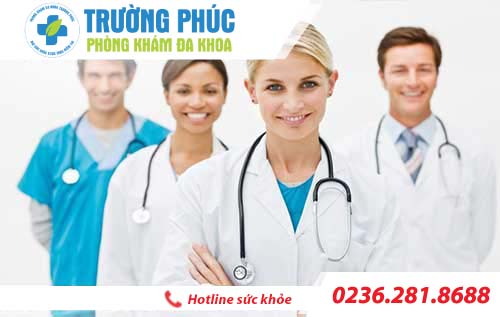 ho tro dieu tri viem duong tiet nieu bang thuoc
