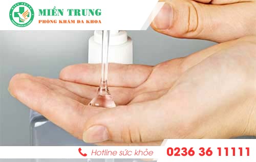 dieu tri xuat tinh som bang thuoc tai da nang