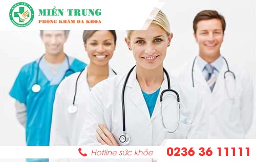 dieu tri xuat tinh som bang thuoc tai da nang