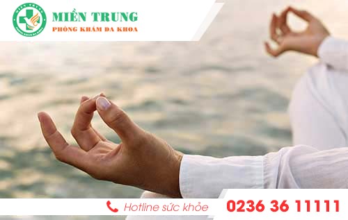 lam sao để quan hệ lâu ra