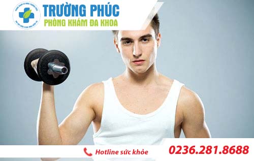dấu hiệu nhận biết nam giới có tinh trùng khoẻ dau hieu nhan biet nam gioi co tinh trung khoe