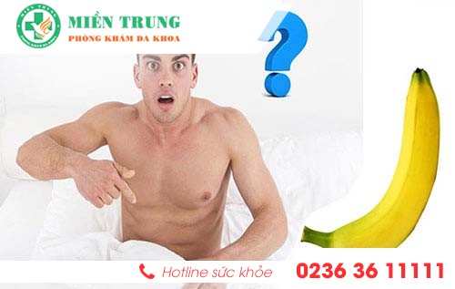 Làm to dương vật nhanh chóng cho nam giới tại Đà Nẵng