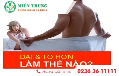 lam to duong vat tai da nang