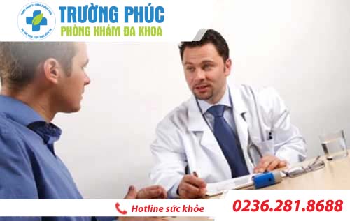 liet duong vinh vien la gi 