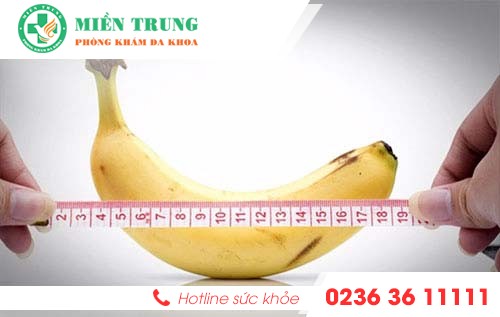 loi ich cua viec keo dai duong vat