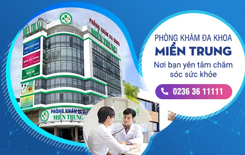 nhung dieu can biet ve benh xuat tinh som