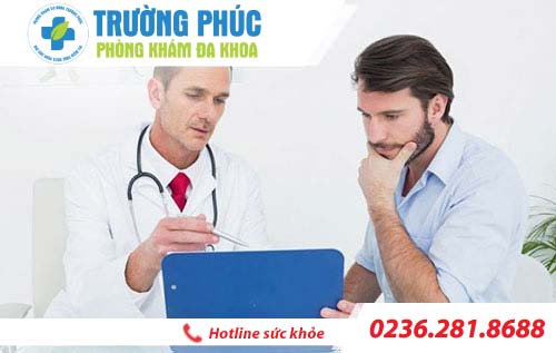 loi khuyen tu bac si ve truong hop co it tinh dich