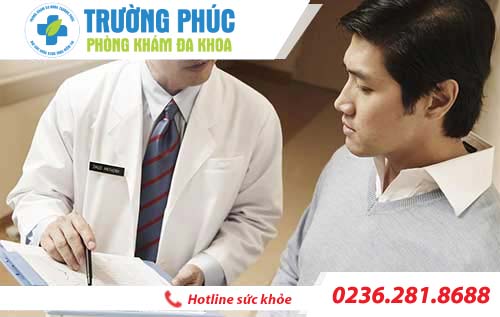ngứa bao quy đầu có ảnh hưởng gì không ngua bao quy dau co anh hong gi khong