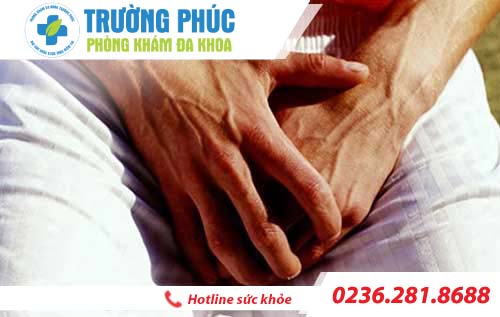ngua o dau duong vat loi khuyen tu chuyen gia