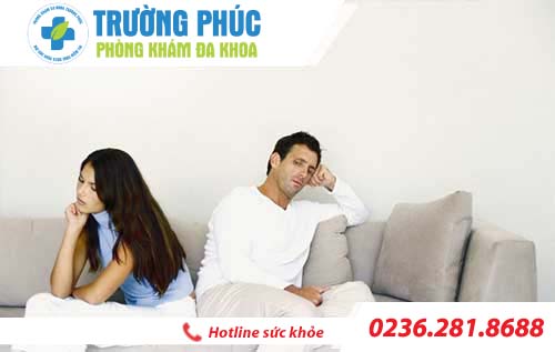 nguyen nhan gay viem duong tiet nieu