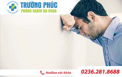 nguyen nhan gay viem duong tiet nieu