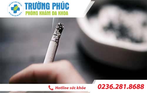 nguyen nhan gay benh liet duong