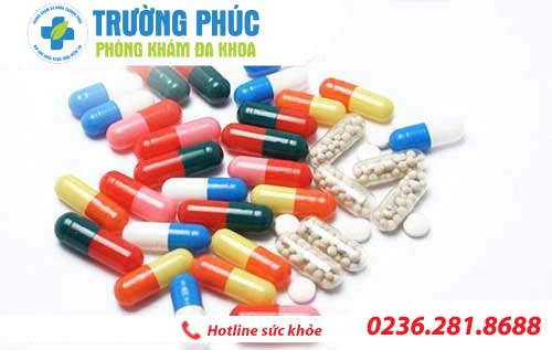nguyen nhan gay benh liet duong