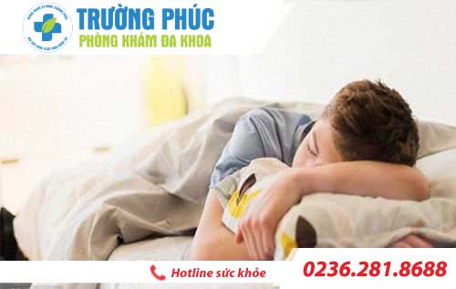 nguyen nhan gay hien tuong mong tinh