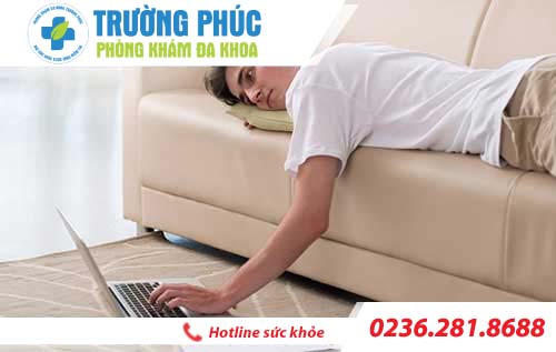 nguyen nhan gay ra hien tuong mong tinh