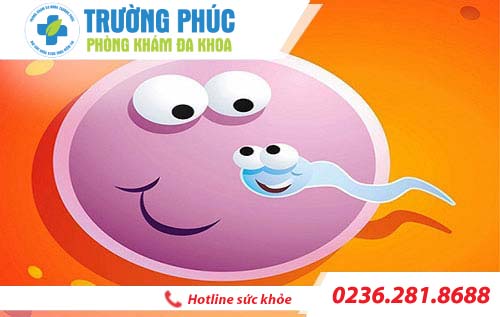 nguyên nhân gây nên tình trạng tinh trùng yếu nguyen nhan gay nen tinh trang tinh trung yeu