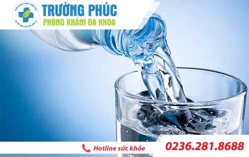 Nguyên nhân gây viêm bàng quang?