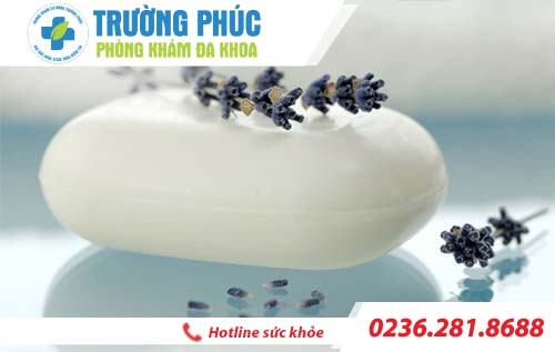 nguyen nhan gay viem bang quang