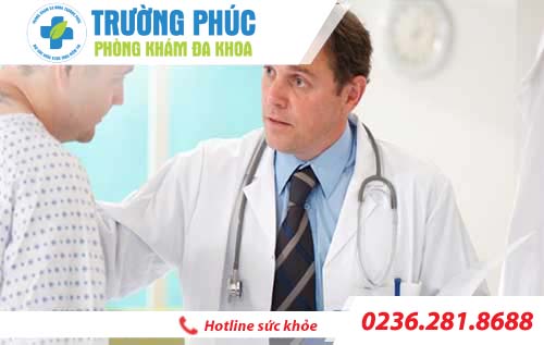 Nguyên nhân gây viêm tinh hoàn nam giới nên biết nguyen nhan gay viem tinh hoan nam gioi nen biet