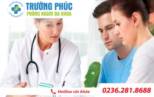 nguyên nhân gây vô sinh nam giới nguyen nhan gay vo sinh