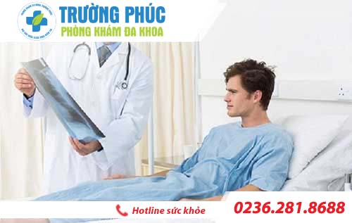 Nhận biết triệu chứng của viêm mào tinh hoàn nhan biet trieu chung cua viem mao tinh hoan