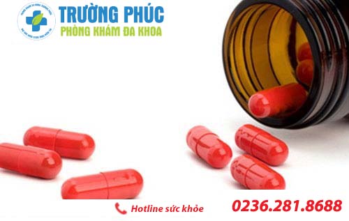 những cách trị liệt dương nhung cach tri liet duong