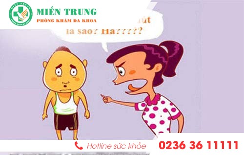 nhung dieu can biet ve benh xuat tinh som