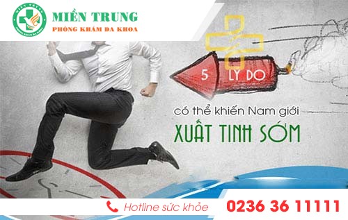 nhung dieu can biet ve benh xuat tinh som