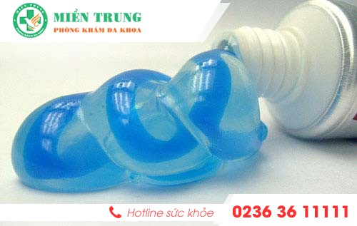 nhung dieu can biet ve benh xuat tinh som