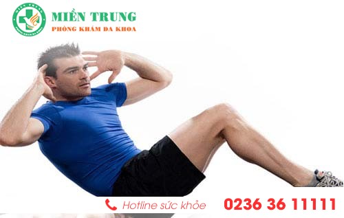 nhung dieu can biet ve benh xuat tinh som