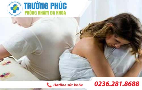 Những điều cần biết về bệnh tiểu buốt ở nam giới nhung dieu can biet ve benh tieu buot o nam gioi