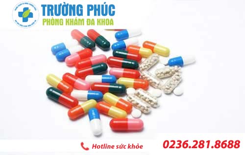 Những điều cần biết về bệnh tiểu buốt ở nam giới nhung dieu can biet ve benh tieu buot o nam gioi