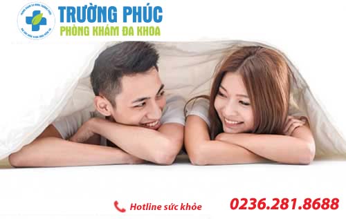 nổi mụn ở dương vật nam giới noi mun o duong vat nam gioi