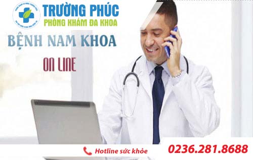 bác sĩ tư vấn trực tuyến về trường hợp nổi mụn ở rãnh bao quy đầu bac si tu van truc tuyen ve truong hop noi mun o ranh bao quy dau