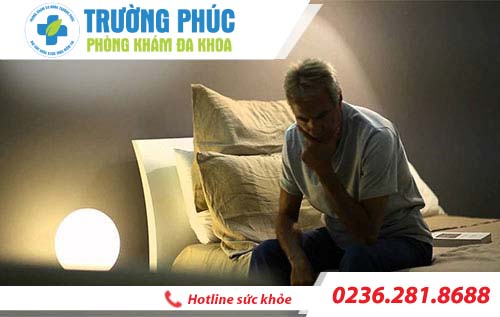 phì đại tuyến tiền liệt ở nam giới do đâu phi dai tuyen tien liet o nam gioi do dau