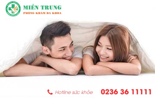 Phương Pháp Chỉnh Hình Dương Vật Hiện Nay Tại Đà Nẵng
