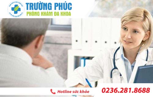 phuong phap dieu tri viem tinh hoan nam gioi can biet