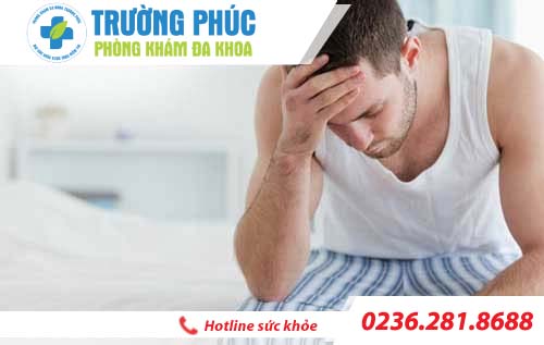 phuong phap dieu tri viem tinh hoan nam gioi can biet