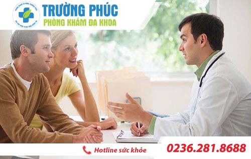 Phương pháp hỗ trợ điều trị vô sinh hiếm muộn ở nam giới