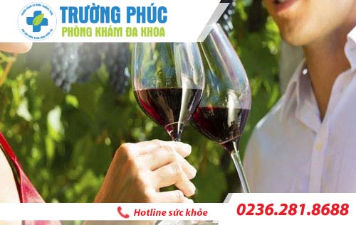 phương pháp điều trị vô sinh nam phuong phap dieu tri vo sinh nam