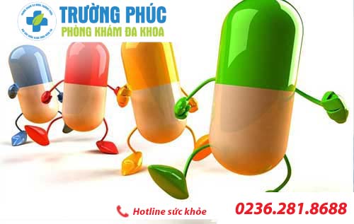 phuong phap ho tro chua viem duong tiet nieu