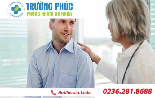 phuong phap ho tro chua tri benh viem duong tiet nieu