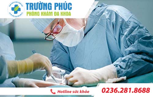 phương pháp hỗ trợ điều trị phì đại tuyến tiền liệt phuong phap ho tro dieu tri phi dai tuyen tien liet