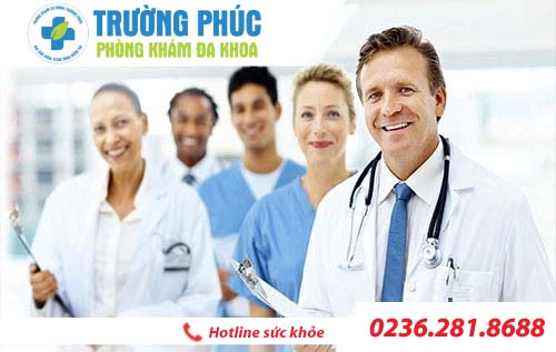 phương pháp hỗ trợ điều trị phì đại tuyến tiền liệt phuong phap ho tro dieu tri phi dai tuyen tien liet