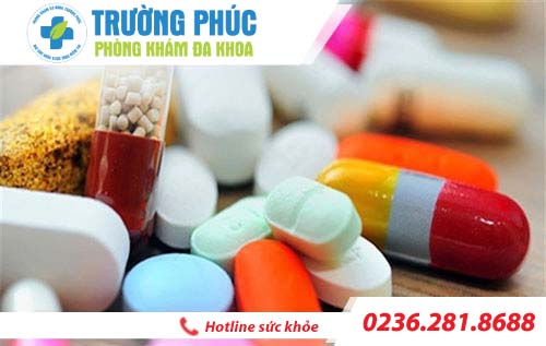 phương pháp hỗ trợ điều trị phì đại tuyến tiền liệt phuong phap ho tro dieu tri phi dai tuyen tien liet