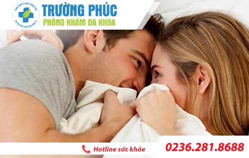 Phương pháp hỗ trợ điều trị rối loạn cương dương tại Đà Nẵng phuong phap ho tro dieu tri roi loan cuong duong tai da nang