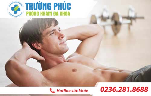 phuong phap ho tro dieu tri roi loan cuong duong o da nang