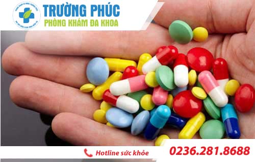 Phương pháp hỗ trợ điều trị rối loạn cương dương tại Đà Nẵng phuong phap ho tro dieu tri roi loan cuong duong o da nang