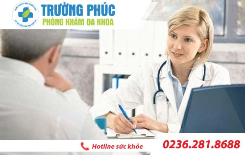 phuong phap nao dieu tri dai bao quy dau hieu qua